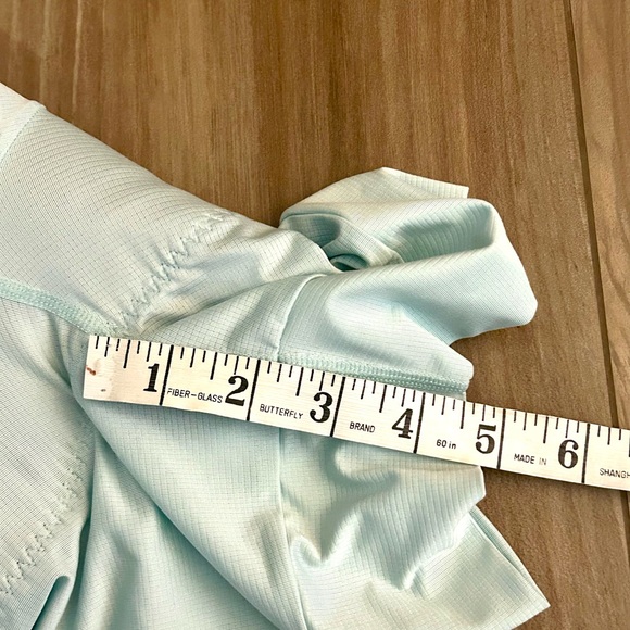 Novara Women's Padded Bicycle Shorts - Picture 4 of 7